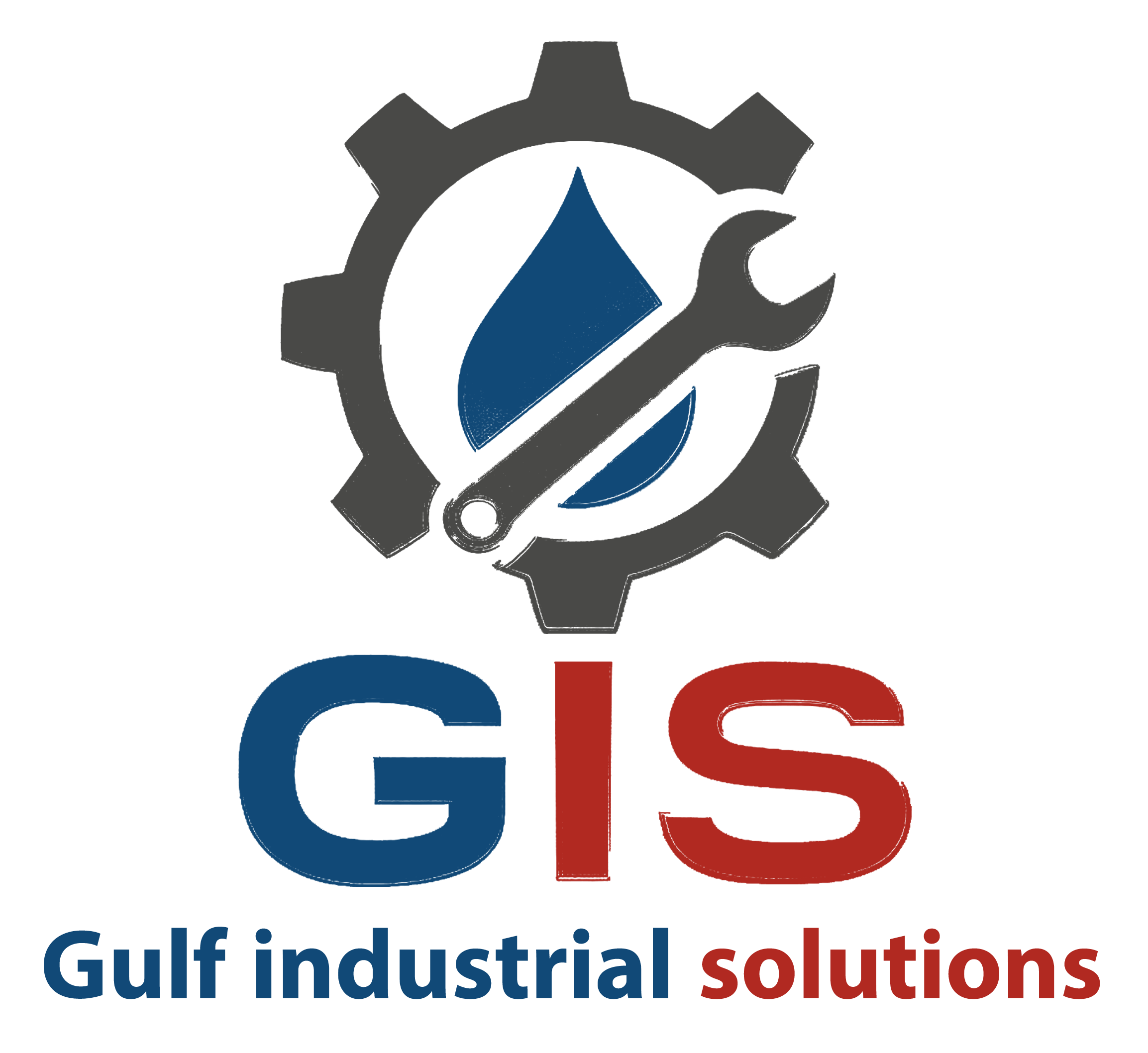 GIS Logo